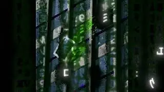 exit the matrixxxxxxxx11xxx0xxx110000001110001010101000