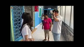 Sorella With Love CSR May 2023