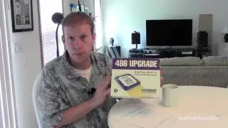 Viewer Questions Special #1, PLUS Design the Ultimate PC $400 Giveaway!
