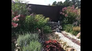 СЪЕМКИ АРТЕМА. АДСКАЯ ЖИЗНЬ В ДЕРЕВНЕ.  НОВЫЙ РЕЦЕПТ КОНСЕРВАЦИИ