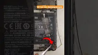 mi note 10s charging Ways solution 👌 redmi 10s charging problem xiaomi 10s charging solution