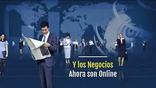 #publicidadonline ¿ Ya publicaste tu Negocio en el Directorio ?