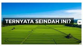 video dari atapange menuju sengkang