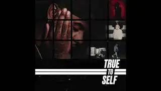 Bryson Tiller - Run Me Dry Instrumental