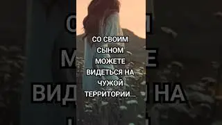 #жизненныеистории