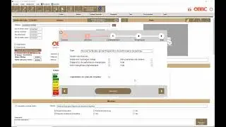 [OBBC - WinDtg] Assistant creation de dossier