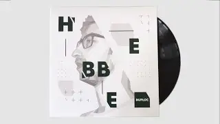 Hebbe, Melle & Mr.K - Wayside [DUPLOCv001]