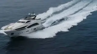 OMNIYAT UNVEIL