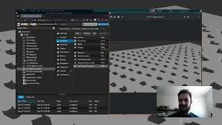 Blender Real-Time rendering for backgrounds