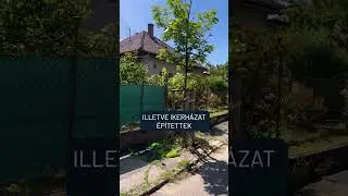 Érdekesség  a 13. kerületről #mlinarikmarton #yhome #ingatlan #angyalföld #kertvaros