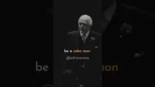 You're 2000 cold calls away from being a millionaire   Dan Pena