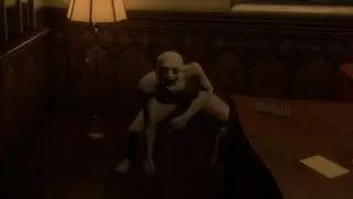 Я СПУСТЯ МЕСЯЦ РАБОТЫ В МОРГЕ | The Mortuary Assistant #2
