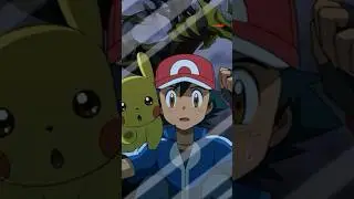 Pokemon is Insane! 💀