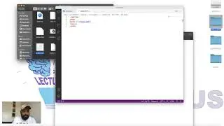 #9 html5 $ css3: add audio and video file in html5
