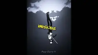 Shinji better #bleach #shortsviral #viral #ichigo #aizen #feed