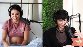 LISTEN TO YOUR HEART: Episode 1 (