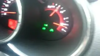 Kia sorento спуск с горы