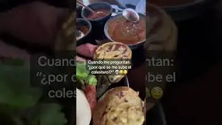 Parrilla en Mexicali 🇲🇽🤤⁠.⁠.⁠.⁠.⁠.⁠ 