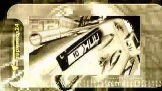 PPK Resurection HDOFFICIAL VIDEO