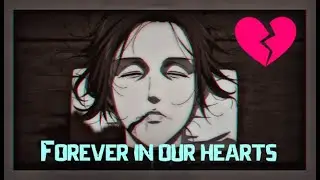 Sasha's death || Смерть Саши Браус || Attack on Titan Final 4 Season