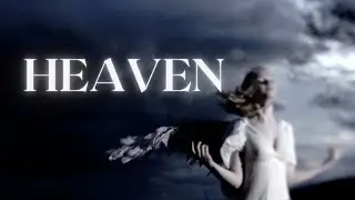 BUCK-TICK - HEAVEN (legendado PT-BR)