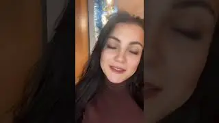 Ненужная 8 серия