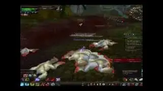 Best Places To Farm  Borean Leather + Arctic Fur  In Northrend - Skinning - Read Description!