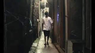 Vietnã - Respeita | @onlabrap