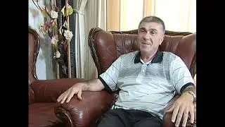 АДЫГЭМ ИДУНАЙ ~ 2 ~ Kfar Kama   Rehania