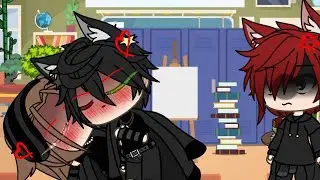 ~[МЕМЕ]~🛐~[gacha life]~🛐~[не оригинал]