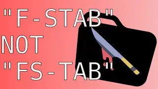 Additional storage drives on Linux FSTAB file
