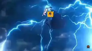 #gta6