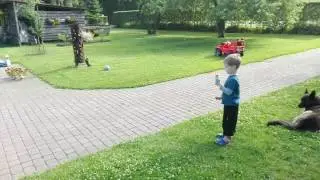 02.07.2017