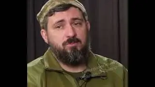 ⚡️Військовий Дмитро розповів про те, яким повинен бути набір у військо.