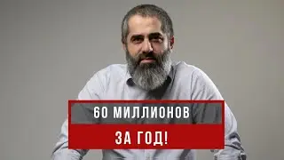 Итоги года 2023