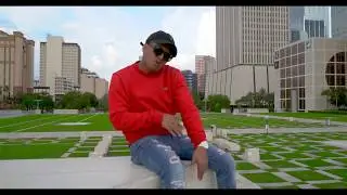 trash ass music