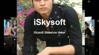 bangla song