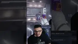 I got a toy gun in Star Citizen