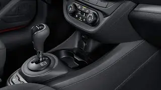 Lada Vesta 1.8 AMT (Робот) Прошивка АМТ на 4.02 Sport