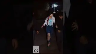 Nodirabegim Kenjayeva zapal