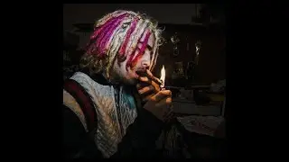 [FREE FOR PROFIT] Lil Pump x Chief Keef type beat 