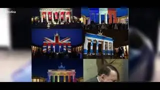 бедни