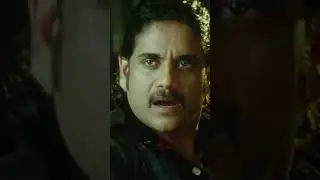 Ho Sake To Logo Ki Sahi Parakh Kare