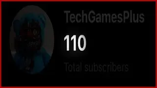 100 Subscribers: One Video Created an Audience