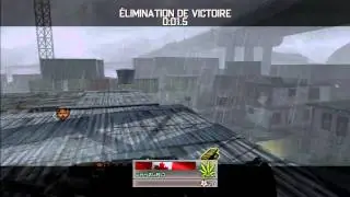 uhhZuRo: ZuRo's Style #2 [Mini] (DESC.)