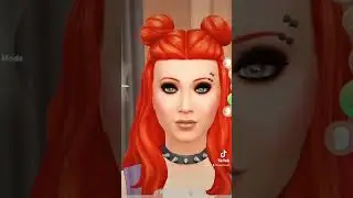 full video with cc links out now💕 