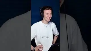 Непрямой поцелуй