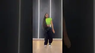 Tha Kar Ke | Trending Bollywood Song | Dance Cover | Sagar Chand Choreography