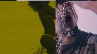 Robb Bank$ - Do The Most (Official Video)