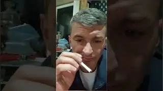 о вреде табака... Japan Tobacco International  